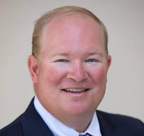 Paul Van Acker - Profile Photo